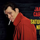 Illustration for article titled Jim Carrey will reportedly host iSNL/i for a third time